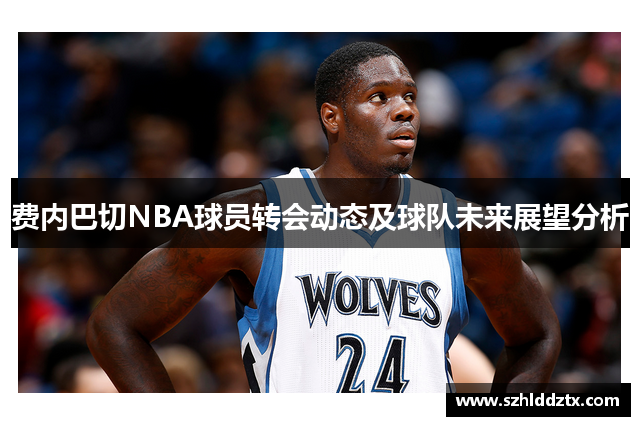 费内巴切NBA球员转会动态及球队未来展望分析